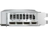 Gigabyte GeForce RTX 5070 Ti EAGLE OC ICE SFF 16GB GDDR7 снимка №6 Gigabyte GeForce RTX 5070 Ti EAGLE OC ICE SFF 16GB GDDR7 снимка №6