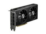 Видео Карта PNY RTX PRO 6000 Blackwell Max 96GB GDDR7 (Bulk) new. Цена и спецификации. Видео Карта PNY RTX PRO 6000 Blackwell Max 96GB GDDR7 (Bulk) new. Цена и спецификации.