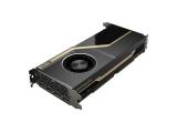 Видео Карта PNY RTX PRO 6000 Blackwell 96GB GDDR7 (Bulk) new. Цена и спецификации. Видео Карта PNY RTX PRO 6000 Blackwell 96GB GDDR7 (Bulk) new. Цена и спецификации.