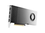 Видео Карта HP RTX 4000 ADA 20GB GDDR6, 8D6B7AA,. Цена и спецификации. Видео Карта HP RTX 4000 ADA 20GB GDDR6, 8D6B7AA,. Цена и спецификации.
