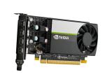 Видео Карта HP NVIDIA T400E 4GB, A4HP3AA. Цена и спецификации. Видео Карта HP NVIDIA T400E 4GB, A4HP3AA. Цена и спецификации.