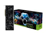 Видео Карта Gainward GeForce RTX 5080 Python III OC. Цена и спецификации. Видео Карта Gainward GeForce RTX 5080 Python III OC. Цена и спецификации.