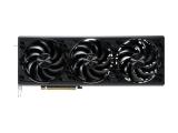 Gainward GeForce RTX 5080 Python III OC снимка №2 Gainward GeForce RTX 5080 Python III OC снимка №2