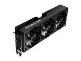 Gainward GeForce RTX 5080 Python III OC снимка №3 Gainward GeForce RTX 5080 Python III OC снимка №3