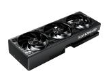 Gainward GeForce RTX 5080 Python III OC снимка №4 Gainward GeForce RTX 5080 Python III OC снимка №4