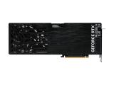 Gainward GeForce RTX 5080 Python III OC снимка №5 Gainward GeForce RTX 5080 Python III OC снимка №5