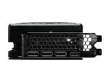 Gainward GeForce RTX 5080 Python III OC снимка №6 Gainward GeForce RTX 5080 Python III OC снимка №6