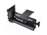 Видео карта - последно добавени Phanteks Premium Gen5 Vertical GPU Bracket, black Представяне на видеокарта Phanteks Premium Gen5 Vertical GPU Bracket, black