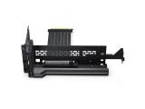 Phanteks Premium Gen5 Vertical GPU Bracket, black снимка №2 Phanteks Premium Gen5 Vertical GPU Bracket, black снимка №2