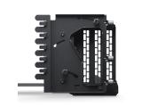 Phanteks Premium Gen5 Vertical GPU Bracket, black снимка №4 Phanteks Premium Gen5 Vertical GPU Bracket, black снимка №4