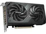 Gigabyte GeForce RTX 5060 WINDFORCE MAX OC V2 8G снимка №2 Gigabyte GeForce RTX 5060 WINDFORCE MAX OC V2 8G снимка №2