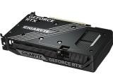 Gigabyte GeForce RTX 5060 WINDFORCE MAX OC V2 8G снимка №3 Gigabyte GeForce RTX 5060 WINDFORCE MAX OC V2 8G снимка №3