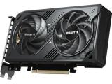 Gigabyte GeForce RTX 5060 WINDFORCE MAX OC V2 8G снимка №4 Gigabyte GeForce RTX 5060 WINDFORCE MAX OC V2 8G снимка №4