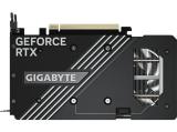 Gigabyte GeForce RTX 5060 WINDFORCE MAX OC V2 8G снимка №5 Gigabyte GeForce RTX 5060 WINDFORCE MAX OC V2 8G снимка №5