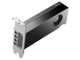 Видео Карта HP RTX 2000 ADA 16GB GDDR6. Цена и спецификации. Видео Карта HP RTX 2000 ADA 16GB GDDR6. Цена и спецификации.