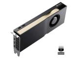 Видео Карта NVIDIA RTX PRO 4500 Blackwell 32GB GDDR7 Bulk new. Цена и спецификации. Видео Карта NVIDIA RTX PRO 4500 Blackwell 32GB GDDR7 Bulk new. Цена и спецификации.