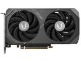 Zotac GAMING GeForce RTX 5060 AMP Core снимка №2