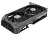 Zotac GAMING GeForce RTX 5060 AMP Core снимка №3
