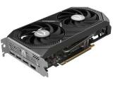 Zotac GAMING GeForce RTX 5060 AMP Core снимка №4