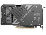 Zotac GAMING GeForce RTX 5060 AMP Core снимка №5