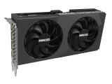 Inno3D GeForce RTX 5060 TWIN X2 V2 снимка №2 Inno3D GeForce RTX 5060 TWIN X2 V2 снимка №2