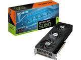 Видео Карта Gigabyte GeForce RTX 5060 EAGLE MAX OC 8GB . Цена и спецификации. Видео Карта Gigabyte GeForce RTX 5060 EAGLE MAX OC 8GB . Цена и спецификации.