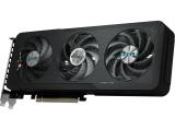 Gigabyte GeForce RTX 5060 EAGLE MAX OC 8GB  снимка №3
