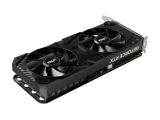 Видео Карта Palit GeForce RTX 3060 Infinity 2 OC 12GB. Цена и спецификации. Видео Карта Palit GeForce RTX 3060 Infinity 2 OC 12GB. Цена и спецификации.