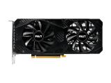 Palit GeForce RTX 3060 Infinity 2 OC 12GB снимка №3 Palit GeForce RTX 3060 Infinity 2 OC 12GB снимка №3