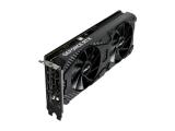 Palit GeForce RTX 3060 Infinity 2 OC 12GB снимка №4 Palit GeForce RTX 3060 Infinity 2 OC 12GB снимка №4