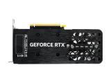 Palit GeForce RTX 3060 Infinity 2 OC 12GB снимка №5 Palit GeForce RTX 3060 Infinity 2 OC 12GB снимка №5