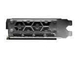 Palit GeForce RTX 3060 Infinity 2 OC 12GB снимка №6 Palit GeForce RTX 3060 Infinity 2 OC 12GB снимка №6
