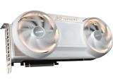 Gigabyte AORUS GeForce RTX 5080 INFINITY WOOD 16G снимка №2 Gigabyte AORUS GeForce RTX 5080 INFINITY WOOD 16G снимка №2