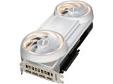 Gigabyte AORUS GeForce RTX 5080 INFINITY WOOD 16G снимка №3 Gigabyte AORUS GeForce RTX 5080 INFINITY WOOD 16G снимка №3