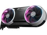 Gigabyte AORUS GeForce RTX 5080 INFINITY 16G снимка №2 Gigabyte AORUS GeForce RTX 5080 INFINITY 16G снимка №2