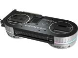 Gigabyte AORUS GeForce RTX 5080 INFINITY 16G снимка №5 Gigabyte AORUS GeForce RTX 5080 INFINITY 16G снимка №5