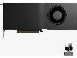 Видео Карта NVIDIA RTX PRO 5000 Blackwell 48GB Nvidia GDDR7 bulk new. Цена и спецификации.