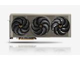 Видео Карта Sapphire NITRO+ AMD Radeon RX 9070 XT OC Valor Mortis Edition GPU. Цена и спецификации. Видео Карта Sapphire NITRO+ AMD Radeon RX 9070 XT OC Valor Mortis Edition GPU. Цена и спецификации.