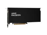 Видео Карта PowerColor Radeon AI PRO R9600D. Цена и спецификации. Видео Карта PowerColor Radeon AI PRO R9600D. Цена и спецификации.