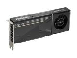 ASRock Intel Arc Pro B70 Creator 32GB GDDR6, B70 CT 32G снимка №2