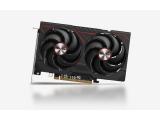 Видео Карта Sapphire PULSE AMD Radeon RX 9060 OC 8GB GPU. Цена и спецификации. Видео Карта Sapphire PULSE AMD Radeon RX 9060 OC 8GB GPU. Цена и спецификации.