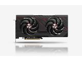 Видео Карта Sapphire PULSE AMD Radeon RX 9070 GRE OC GPU 12GB. Цена и спецификации. Видео Карта Sapphire PULSE AMD Radeon RX 9070 GRE OC GPU 12GB. Цена и спецификации.