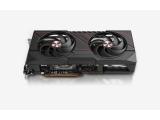 Sapphire PULSE AMD Radeon RX 9070 GRE OC GPU 12GB снимка №4 Sapphire PULSE AMD Radeon RX 9070 GRE OC GPU 12GB снимка №4