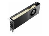 Видео Карта NVIDIA RTX PRO 4500 Blackwell 32GB GDDR7 Bulk new. Цена и спецификации. Видео Карта NVIDIA RTX PRO 4500 Blackwell 32GB GDDR7 Bulk new. Цена и спецификации.