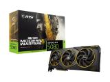 Видео Карта MSI GeForce RTX 5080 16G COD MW4 EDITION OC. Цена и спецификации. Видео Карта MSI GeForce RTX 5080 16G COD MW4 EDITION OC. Цена и спецификации.
