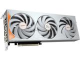 Gigabyte AORUS GeForce RTX 5060 ARI 8G снимка №2