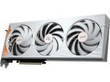 Gigabyte AORUS GeForce RTX 5060 ARI 8G снимка №3