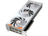 Gigabyte AORUS GeForce RTX 5060 ARI 8G снимка №4