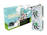 Видео Карта Palit GeForce RTX 5060 Ti RiTONA OC 8GB. Цена и спецификации. Видео Карта Palit GeForce RTX 5060 Ti RiTONA OC 8GB. Цена и спецификации.