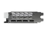 Palit GeForce RTX 5060 Ti RiTONA OC 8GB снимка №6 Palit GeForce RTX 5060 Ti RiTONA OC 8GB снимка №6